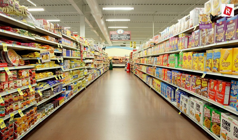 Choose High-Quality Store Brands